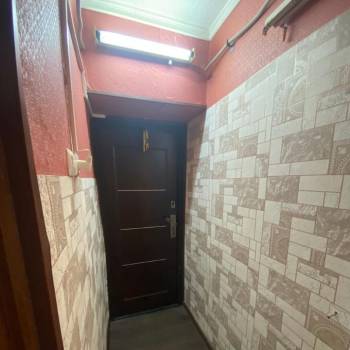 Сдается Комната, 26 м²