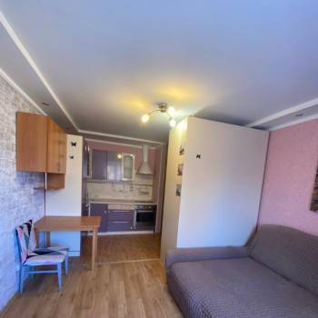 Сдается Комната, 26 м²