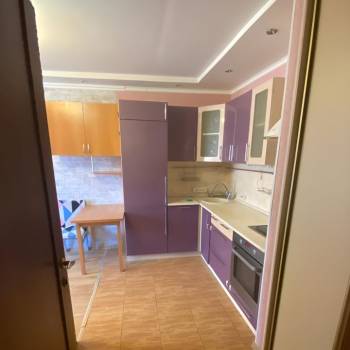 Сдается Комната, 26 м²