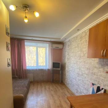 Сдается Комната, 26 м²