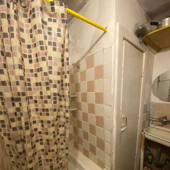 Сдается Комната, 26 м²