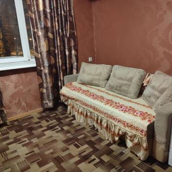 Сдается 1-комнатная квартира, 14 м²
