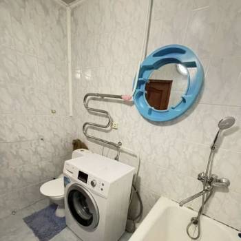 Продается 2-х комнатная квартира, 39,4 м²