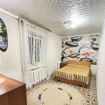 Продается 2-х комнатная квартира, 39,4 м²