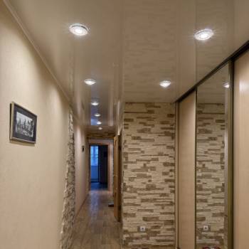 Продается 3-х комнатная квартира, 95,9 м²