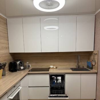 Продается 3-х комнатная квартира, 95,9 м²