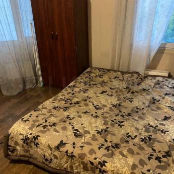 Сдается 1-комнатная квартира, 26 м²