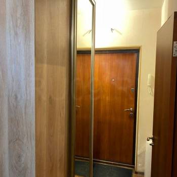 Сдается 1-комнатная квартира, 26 м²