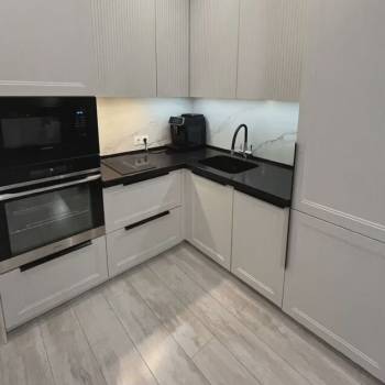 Продается 2-х комнатная квартира, 52 м²