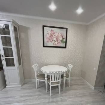 Продается 2-х комнатная квартира, 52 м²