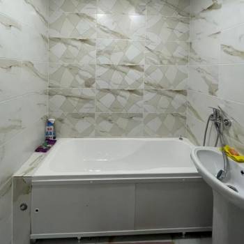 Продается 2-х комнатная квартира, 64,9 м²