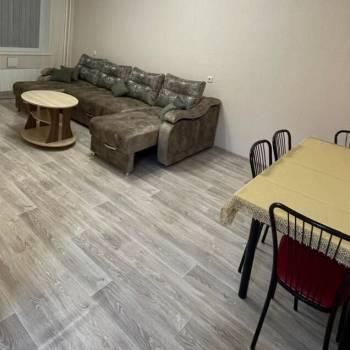 Продается 2-х комнатная квартира, 64,9 м²