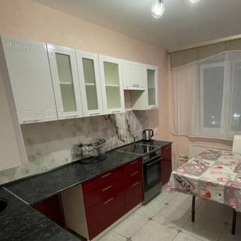 Продается 2-х комнатная квартира, 64,9 м²
