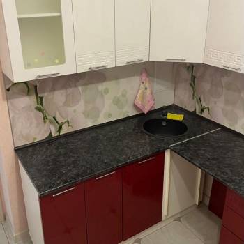 Продается 2-х комнатная квартира, 64,9 м²