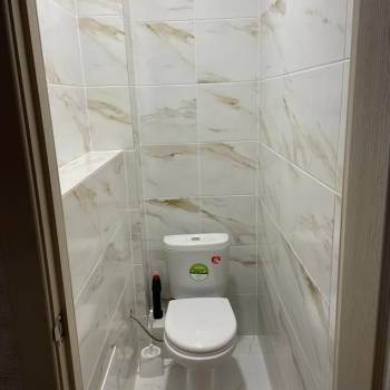 Продается 2-х комнатная квартира, 64,9 м²