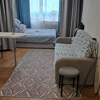 Продается 2-х комнатная квартира, 43,5 м²