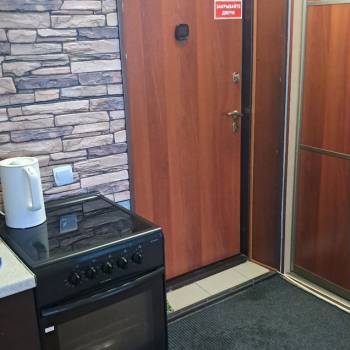 Продается 2-х комнатная квартира, 43,5 м²