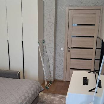 Продается 2-х комнатная квартира, 43,5 м²