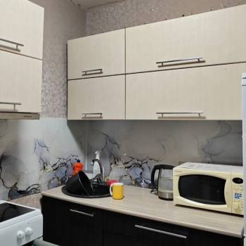 Продается 2-х комнатная квартира, 44,2 м²