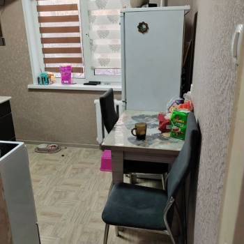 Продается 2-х комнатная квартира, 44,2 м²