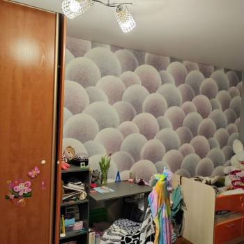 Продается 2-х комнатная квартира, 44,2 м²