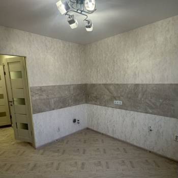 Продается 2-х комнатная квартира, 50 м²