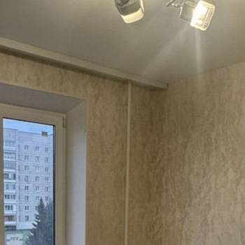 Продается 2-х комнатная квартира, 50 м²