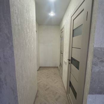 Продается 2-х комнатная квартира, 50 м²