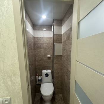 Продается 2-х комнатная квартира, 50 м²