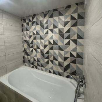 Продается 2-х комнатная квартира, 50 м²