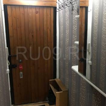 Сдается 1-комнатная квартира, 15 м²