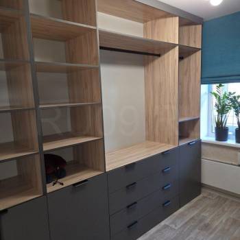 Сдается 2-х комнатная квартира, 35 м²