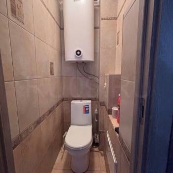 Сдается Многокомнатная квартира, 71 м²