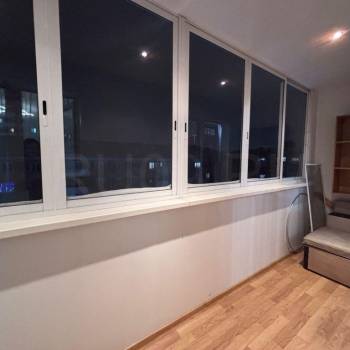 Сдается Многокомнатная квартира, 71 м²