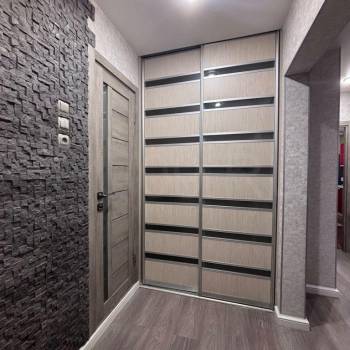 Сдается Многокомнатная квартира, 71 м²