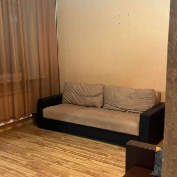 Сдается 1-комнатная квартира, 48,7 м²