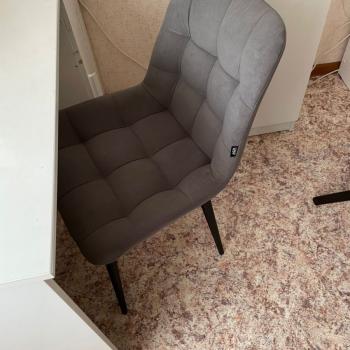 Сдается 1-комнатная квартира, 23 м²