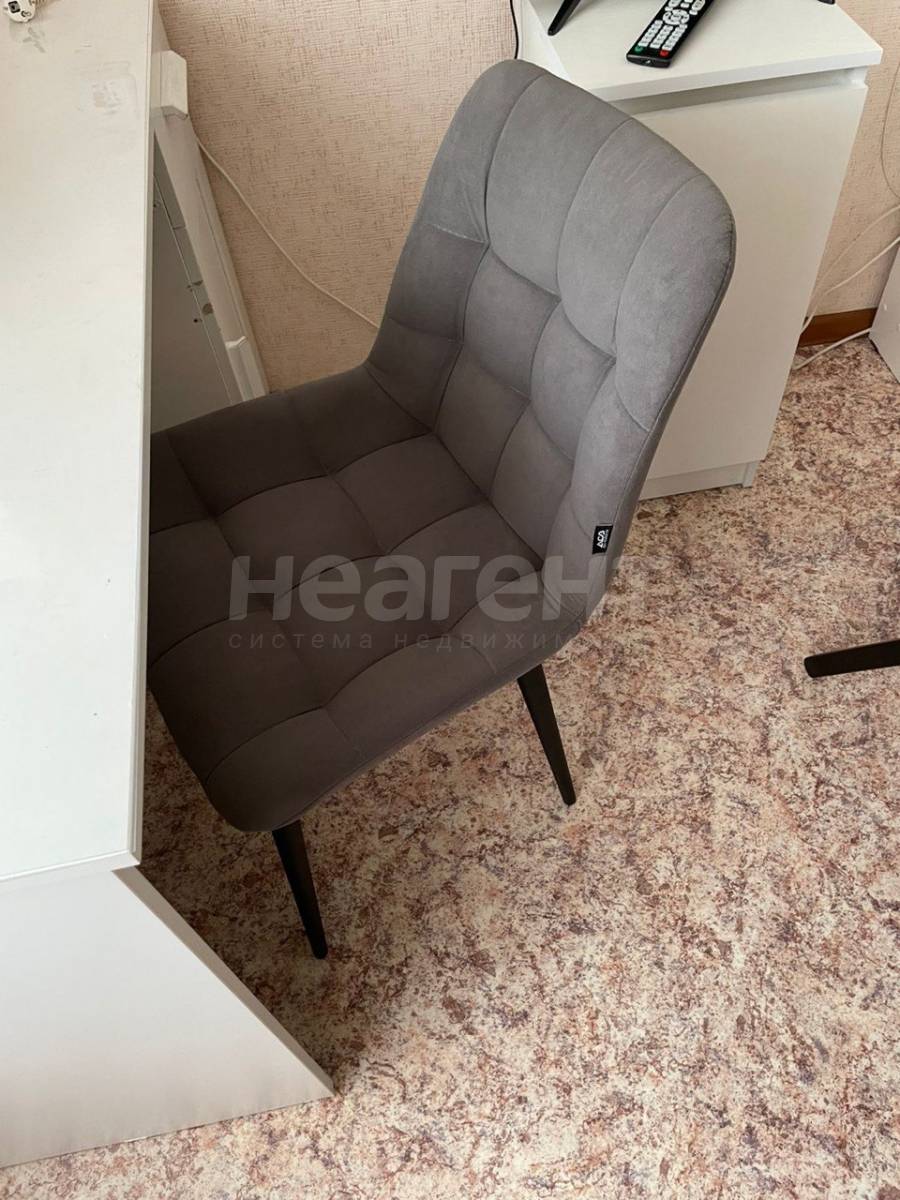 Фотография №11