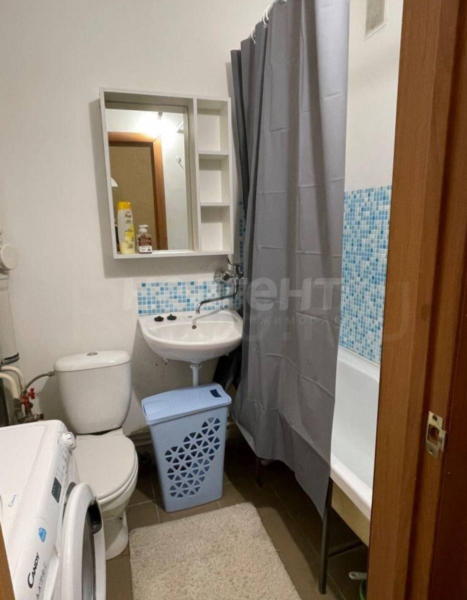 Фотография №12