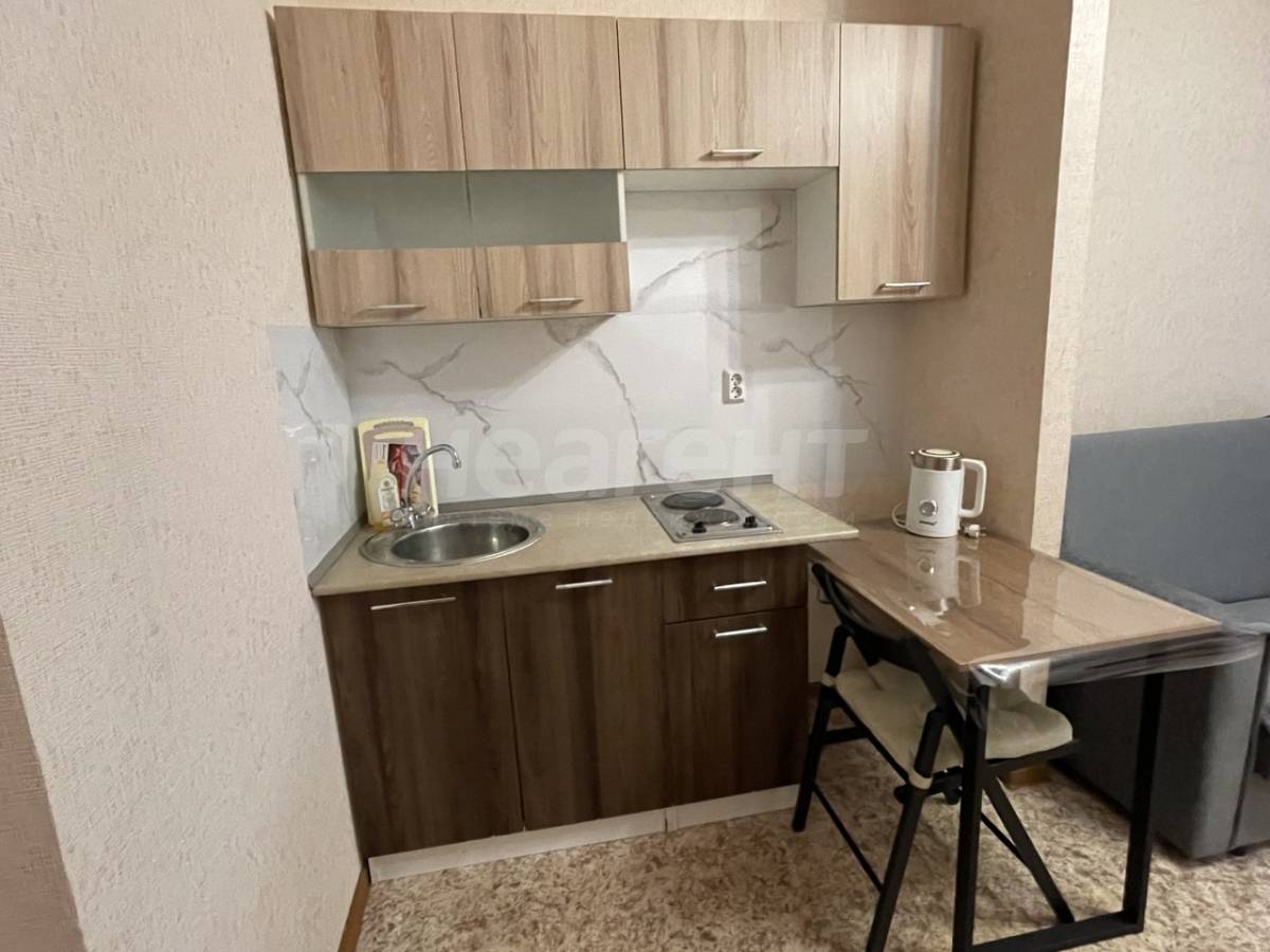 Фотография №2