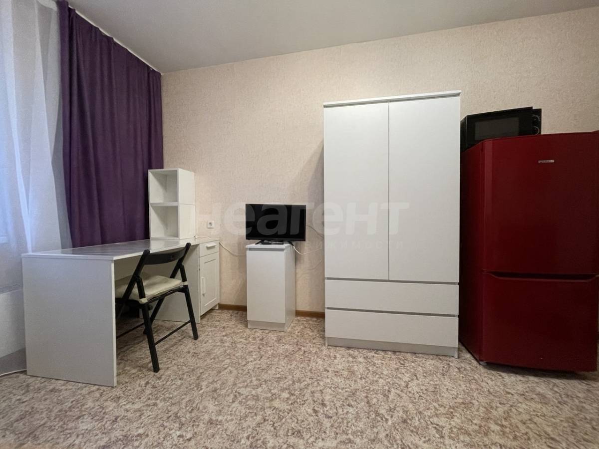 Фотография №3