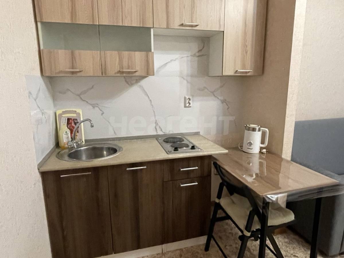 Фотография №4