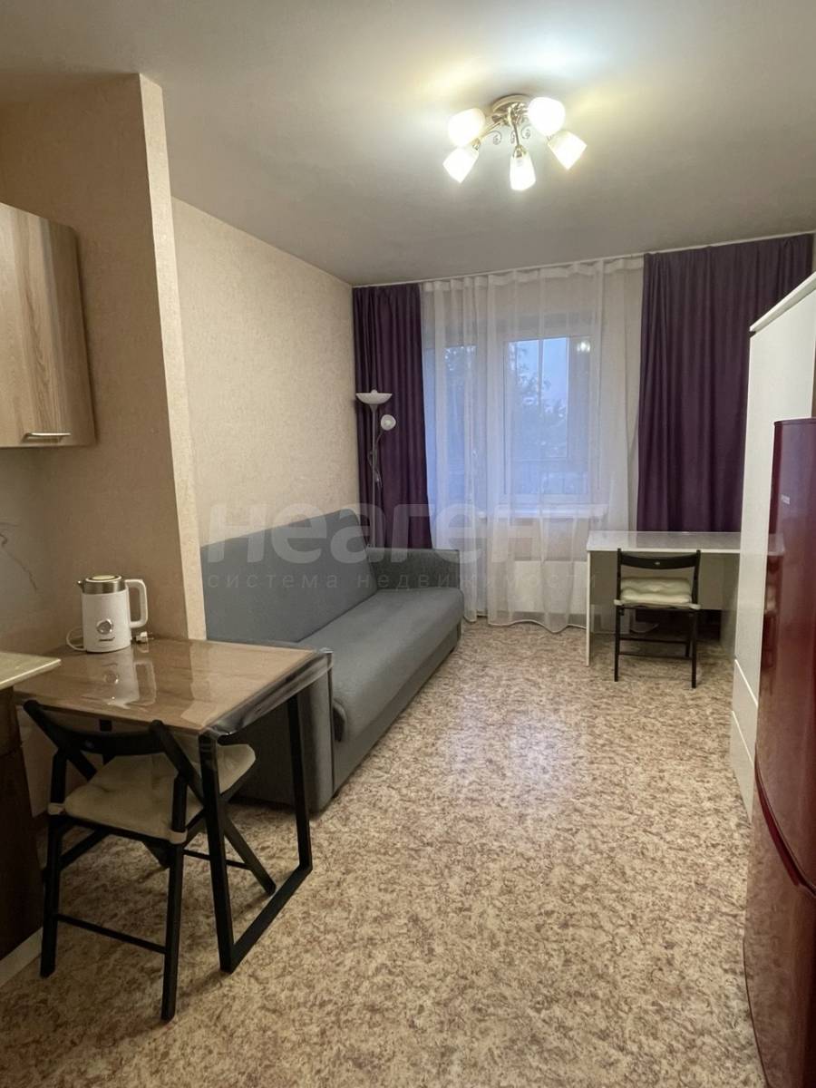 Фотография №5