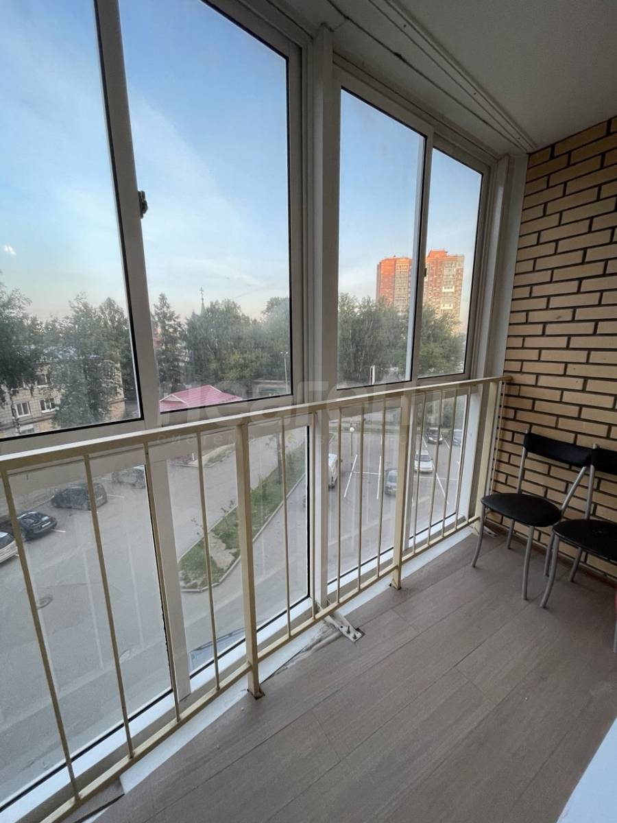 Фотография №6