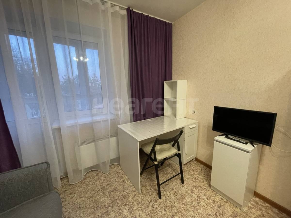 Фотография №7