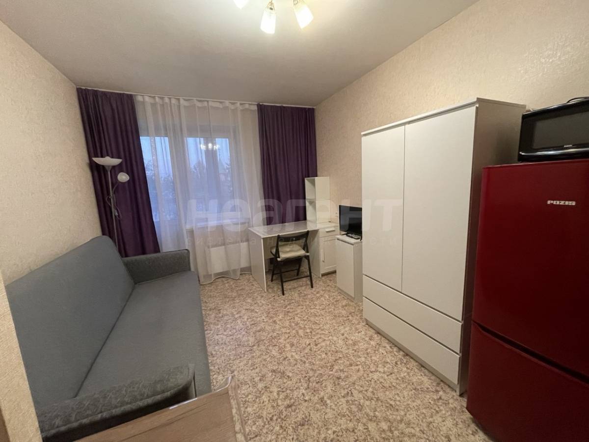 Фотография №9