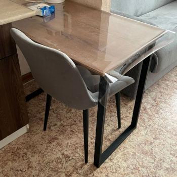 Сдается 1-комнатная квартира, 23 м²