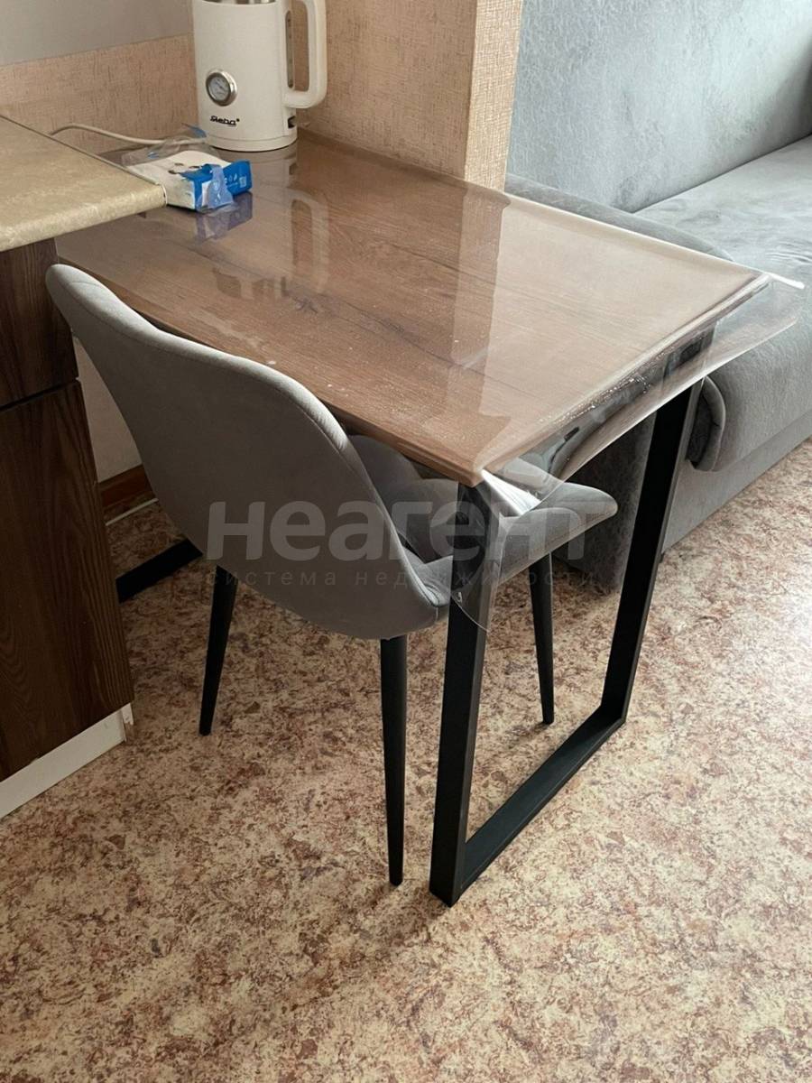 Фотография №10