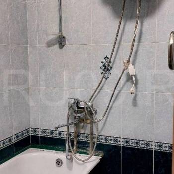 Продается 2-х комнатная квартира, 44 м²