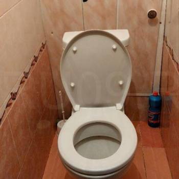Продается 2-х комнатная квартира, 44 м²